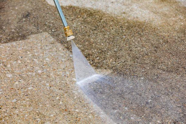 Best Playground Equipment Cleaning  in Hewitt, TX
